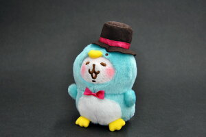 JiwC̏yM@ [ʂ][JiwCʂ]ysXPz킢/lC/v[g/a/NX}XybsOs×z