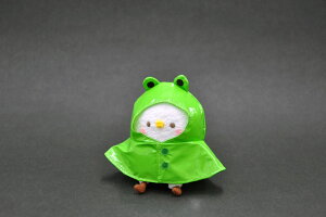 JiwC̏JG CR[g@sXP [ʂ][JiwCʂ]ysXPz킢/lC/v[g/a/NX}XybsOs×z