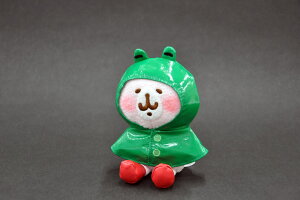 JiwC̏JG CR[g@ [ʂ][JiwCʂ]ysXPz킢/lC/v[g/a/NX}XybsOs×z