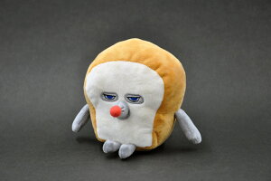 pǂڂ@ʂ S/v[g/Mtg/蕨/j/j/a/ӂӂ/o^C/zCgf[/̓/̓/hV/NX}X/G{/LN^[/lC/CeA/G