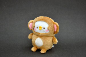 �J�i�w�C�̏������s�X�P�@�T�� [�ʂ������][�J�i�w�C�ʂ������]�y�s�X�P���������z���킢��/�l�C/�v���[���g/�a����/�N���X�}�X�y���b�s���O�s��×�z