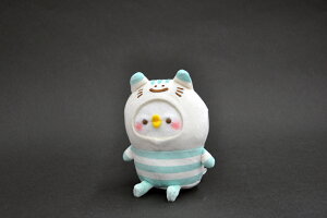 JiwC̏`FVL@sXP [ʂ][JiwCʂ]ysXPz킢/lC/v[g/a/NX}X/[/nEB/nEB[ybsOs×