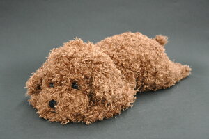 Cushy@v[h [ʂ][TA[][sun arrow]/ӂ/ʂ/킢//lC/v[g/蕨/Mtg/j/j/j/a/̓/̓/hV/NX}X/nEB/