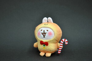 JiwC̏WW[}@ [ʂ][JiwCʂ]ysXPz킢/lC/NX}X/nEB/nEB[/WW[}NbL[/WW[u