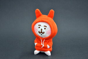 JiwC̏p[J[@ [ʂ][JiwCʂ]ysXPz킢/lC/v[g/a/NX}X/[/nEB/nEB[ybsOs×z