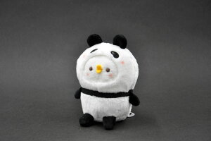 �J�i�w�C�̏������s�X�P�@�p���_ [�ʂ������][�J�i�w�C�ʂ������]�y�s�X�P���������z���킢��/�l�C/�ς�/beijing/�W���C�A���g�p���_/�V���I�V���I/���C���C/��쓮����/�A�h�x���`���[