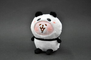JiwC̏@p_ [ʂ][JiwCʂ]ysXPz킢/lC/ς/beijing/WCAgp_/VIVI/CC/쓮/Ahx`[