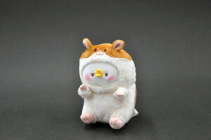 �J�i�w�C�̏������n���X�^�[�@�s�X�P [�ʂ������][�J�i�w�C�ʂ������]�y�s�X�P���������z�y���b�s���O�s��×�z