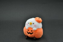 楽天市場】ハロウィーン カナヘイの通販
