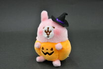 楽天市場】ハロウィーン カナヘイの通販