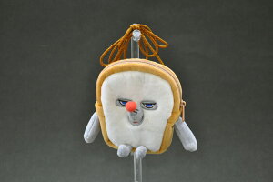 pǂڂ@RCp|XlC/G{/LN^[/Ђt/z/ʂ/|VFbg/y/ӂӂ//|[`//q/l//a/j/j/j/v[g/M