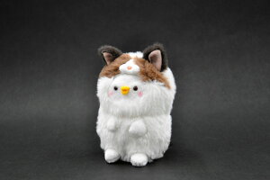 JiwC̏Oh[@sXP [ʂ][JiwCʂ]ysXPz킢/lC/v[g/a/L/lR/˂/ю//o^C/zCgf[/