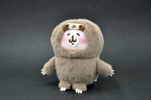 �J�i�w�C�̏������������@�Ȃ܂����� �J�i�w�C�̏�����/���킢��/�ʂ������/�J�i�w�C�ʂ������/�s�X�P��������/�s�X�P/������/�Ȃ܂�����/�ӂ�ӂ�y���b�s���O�s��×�z