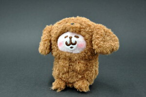 JiwC̏v[h@ [ʂ][JiwCʂ]ysXPzJiwC̏/킢/ʂ/JiwCʂ/sXP/sXP//v[h