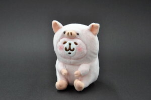 JiwC̏u^@ [ʂ][JiwCʂ]ysXPzJiwC̏/킢/JiwC/sXP//Ԃ//sN/pig/U/ӂӂ/a/j/v