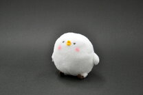 楽天市場】カナヘイ ピスケ ぬいぐるみの通販