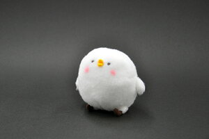 �J�i�w�C�̏������ӂ�ӂ�@�s�X�P�@�u�ӂ�ӂ�V���[�Y�v�J�i�w�C�̏�����/���킢��/�ʂ������/�J�i�w�C�ʂ������/�s�X�P��������/�s�X�P/������/�ӂ�ӂ�/�����y���b�s���O�s��×�z