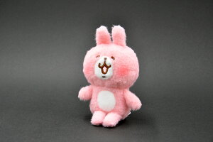 JiwC̏ӂӂ@@uӂӂV[YvJiwC̏/킢/ʂ/JiwCʂ/sXP/sXP//ӂӂ/ybsOs×z