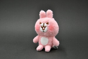 JiwC̏ӂӂ@@Ln@uӂӂV[YvJiwC̏/킢/ʂ/JiwCʂ/sXP/sXP//ӂӂ/ybs