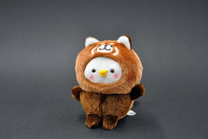 �J�i�w�C�̏��������b�T�[�p���_�@�s�X�P�J�i�w�C�̏�����/���킢��/�ʂ������/�J�i�w�C�ʂ������/�s�X�P��������/�s�X�P/������/�ӂ�ӂ�/�����y���b�s���O�s��×�z