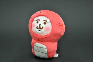 JiwC̏x@@ [ʂ][JiwCʂ]ysXPz킢/lC///ꐳ/x/2025N/ߘa7N/ւ//SNAKE/Xl[N/N/݂ǂ//N