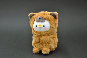 �J�i�w�C�̏������`���E�`���E�@�s�X�P [�ʂ������][�J�i�w�C�ʂ������]�y�s�X�P���������z�J�i�w�C�̏�����/���킢��/�ʂ������/�J�i�w�C�ʂ������/�s�X�P��������/�s�X�P/������/�`