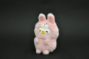 JiwC̏sXP@sNETM [ʂ][JiwCʂ]ysXPzJiwC̏/킢/ʂ/JiwCʂ/sXP/sXP//s