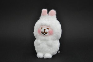 �J�i�w�C�̏������������@�V���E�T�M [�ʂ������][�J�i�w�C�ʂ������]�y�s�X�P���������z�J�i�w�C�̏�����/���킢��/�ʂ������/�J�i�w�C�ʂ������/�s�X�P��������/�s�X�P/������/����