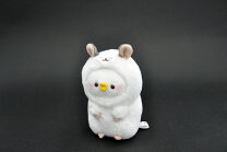 楽天市場】カナヘイ ぬいぐるみの通販