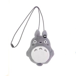 X^WIWu |[`ƂȂ̃gg ̑}փRCp[X V_[ K z ł |VFbg