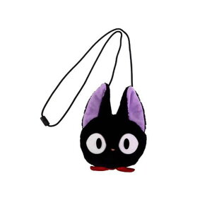 X^WIWu |[`ƂȂ̃gg ̑}փRCp[X V_[ K z ł |VFbg