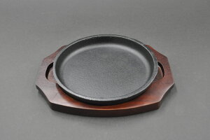 gL Xe[LM 304 ی^(/17cm)y{(S)zyIH200VΉzmÉnmSn