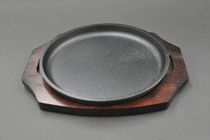 gL Xe[LM 304 ی^(/22cm)y{(S)zyIH200VΉzmÉnmSn