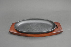 gL Xe[LM 301 (/24cm)y{(S)zyIH200VΉzmÉnmSn
