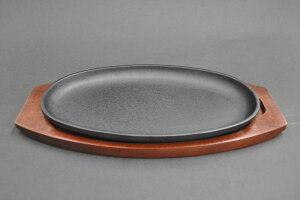 gL Xe[LM 301 (/30cm)y{(S)zyIH200VΉzmÉnmSn