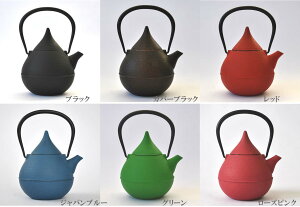 yz암S(茧)eB[|bg  Shizuku[0.65bg][}{/J[][뒒][ITCHU-DO/Japan]/j/LOi