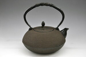 yz암Sryی^@Az1.6bg[암S][Sr][{]