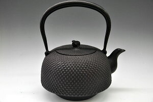 yz암Sryʐ암^@Az2.0bg[암S][Sr][{]