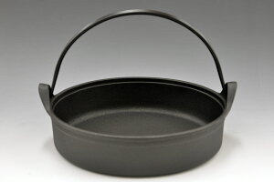 암S(S)t₫ 24cmij[CA-1](Ă)