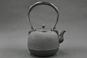 yz 암Sryʐ Sr Az4.0bg[암S][Sr][4bg][4L][{][H]y \/Hz