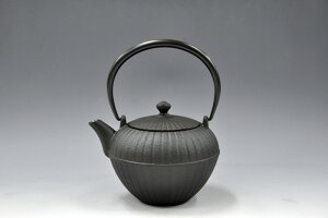 암S(茧)}{(ڂ݌` )[암}{][0.6bg][y][OIGEN]j/j/v[g/蕨/LOieB[|bg/lC