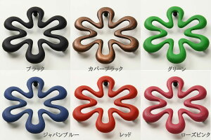 암S(茧)gxbg [r~]@Z Rikkay[֕s×z