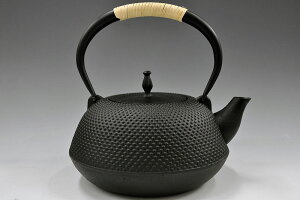 yz암SrZʌ^/A ()1.6bg [IH200VΉ][암S][Sr][{]