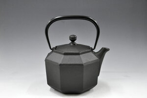 yz 암SrySr pz0D8bg[암S][Sr][{]yyzS/⋋/v[g/蕨/Mtg/j/j/a/̓/̓/hV/NX}X///h]/i