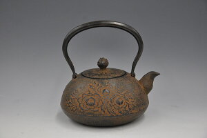 yz암Sryʐ^@O(ڂ) z1.4bg[암S][Sr][{]v[g/蕨/Mtg/pI/S//j/j/j/LO/a/o^C/zCgf