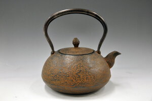 yz 암Sryʐ@^@z1.4bg[암S][Sr][{]yer^ z