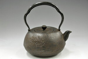 yz암SryʐV^@ez1.8bg[암S][Sr][{]