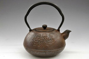 yz암SryʐV^@ez1.4bg[암S][Sr][{]