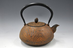 yz 암Sryʐ@^@z1.4bg[암S][Sr][{]yer^ z