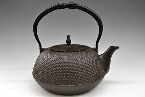 yz 암SryZʌ^@A/˂z1,6bg[암S][Sr][{]